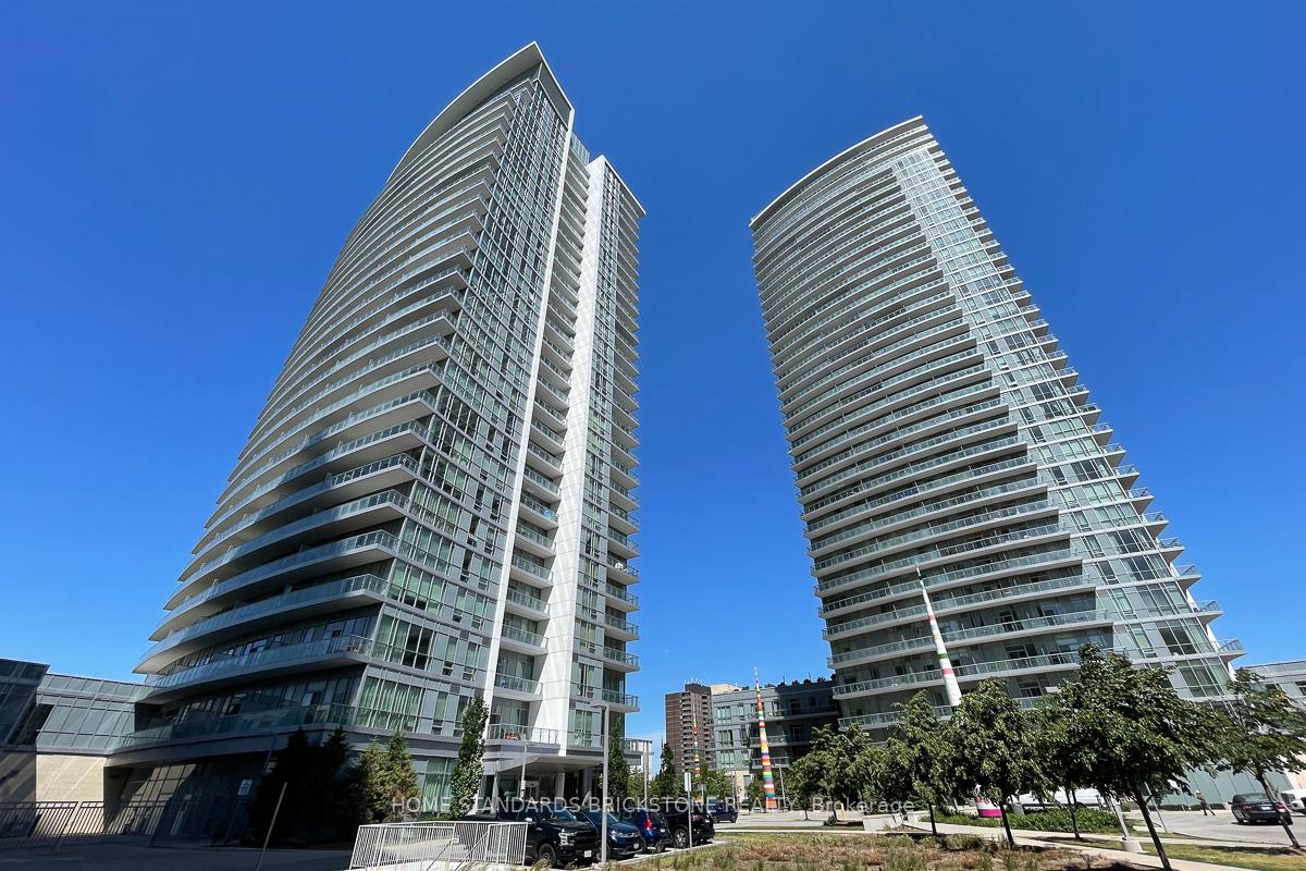 66-forest-manor-road-north-york-ontario-c12942260