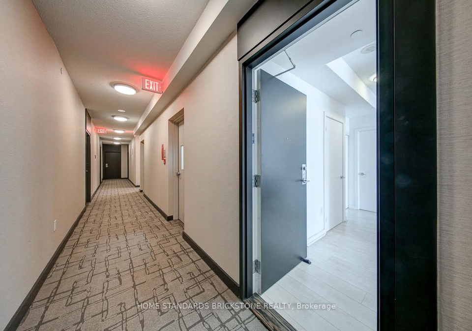 66-forest-manor-road-north-york-ontario-c12942260
