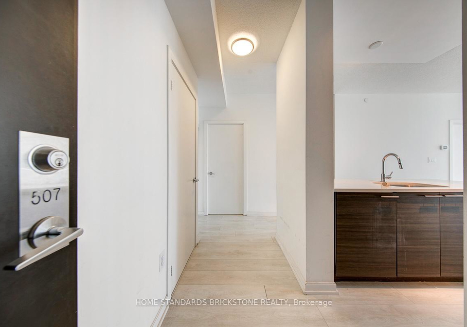 66-forest-manor-road-north-york-ontario-c12942260