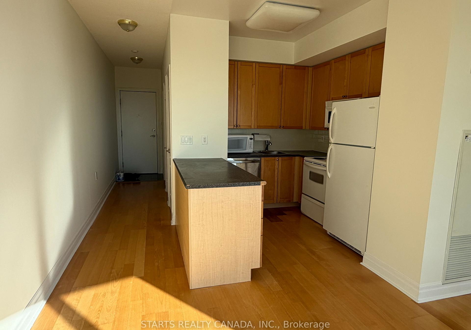 21-hillcrest-avenue-north-york-ontario-c12942264