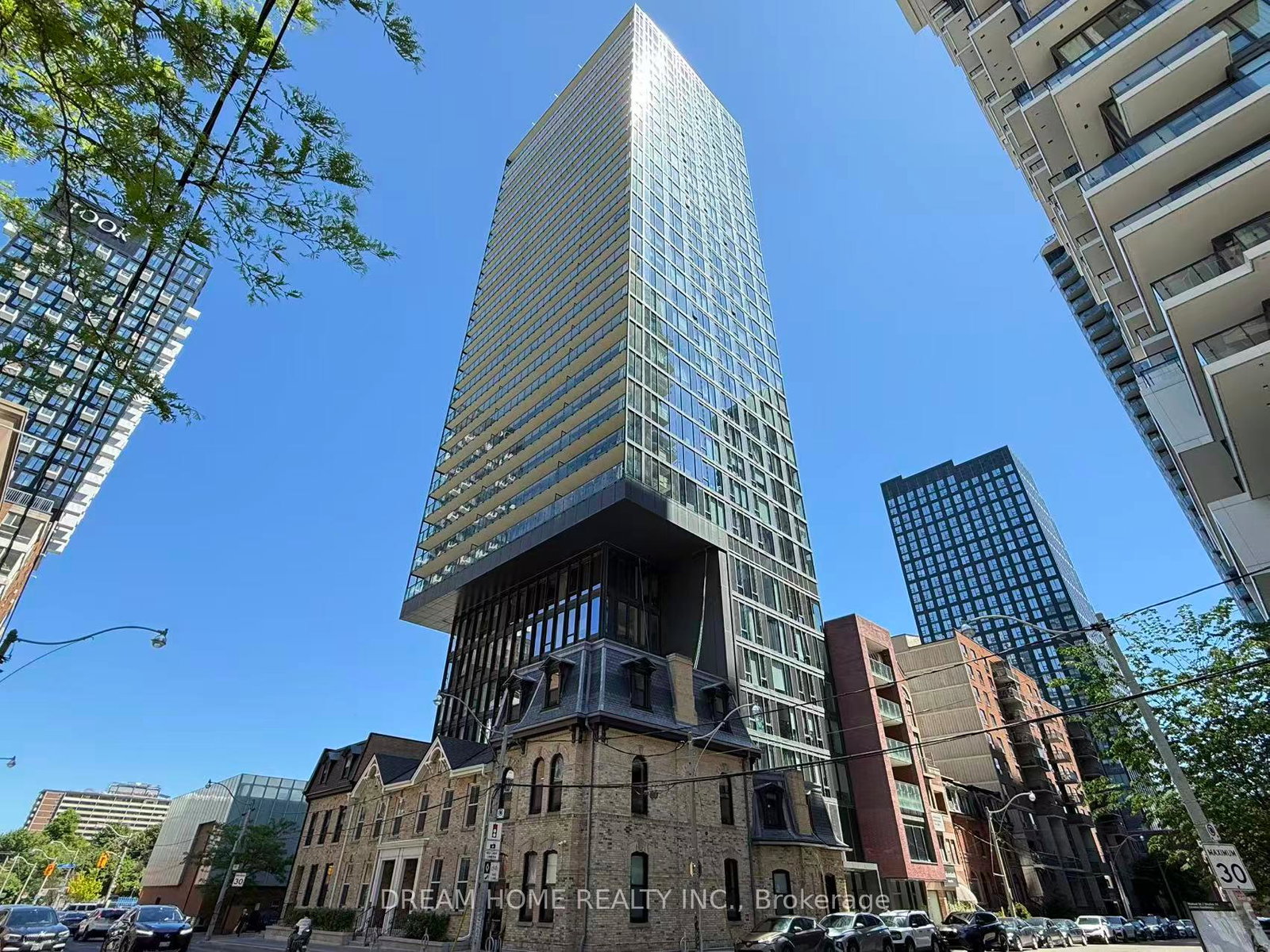 47-mutual-street-toronto-ontario-c12942284