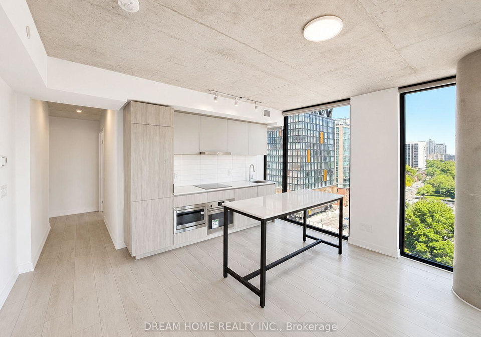47-mutual-street-toronto-ontario-c12942284