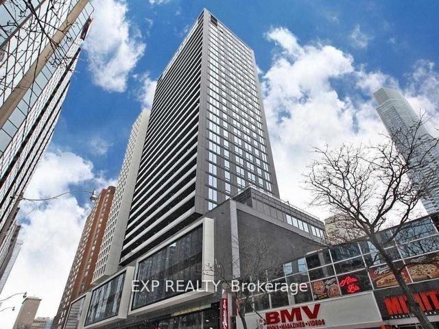 20-edward-street-toronto-ontario-c12942300