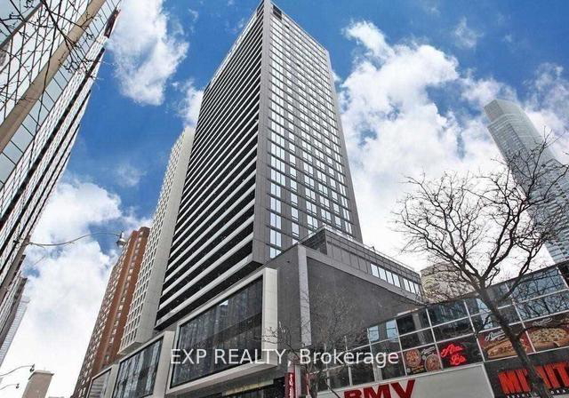 20-edward-street-toronto-ontario-c12942300