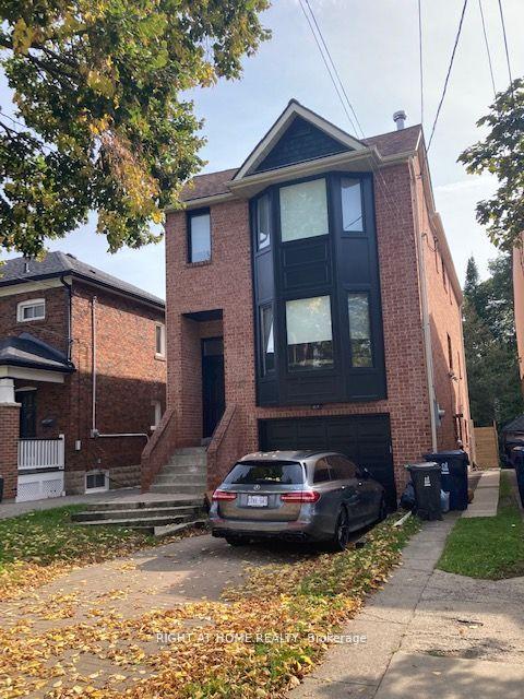 213-fairlawn-avenue-toronto-ontario-c12942304