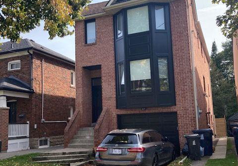 213-fairlawn-avenue-toronto-ontario-c12942304
