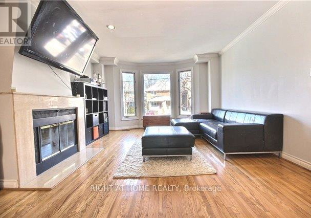 213-fairlawn-avenue-toronto-ontario-c12942304