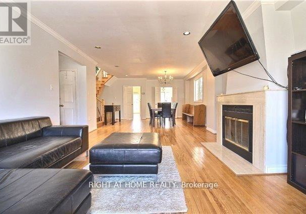 213-fairlawn-avenue-toronto-ontario-c12942304