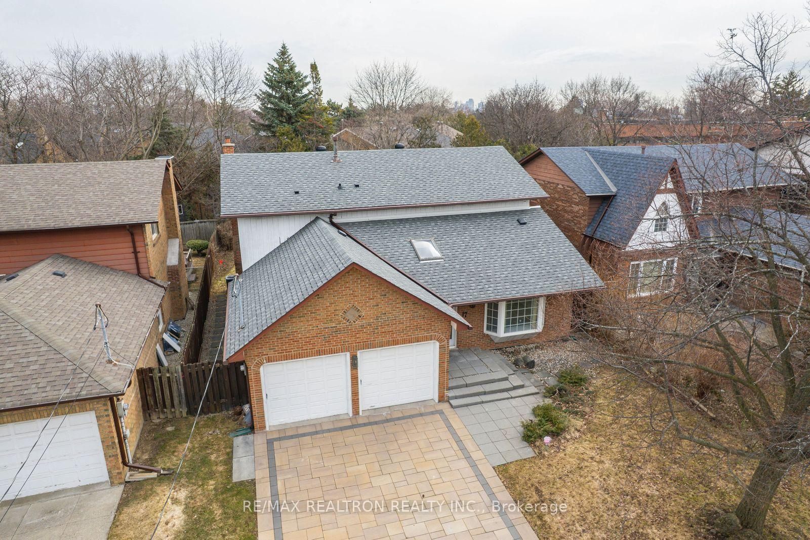 17-lawnview-drive-north-york-ontario-c12942312