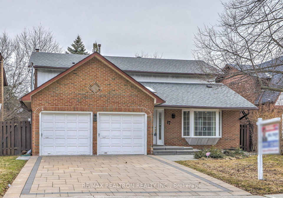 17-lawnview-drive-north-york-ontario-c12942312