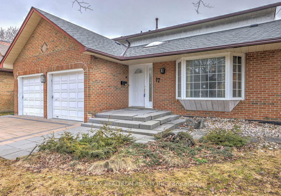 17-lawnview-drive-north-york-ontario-c12942312