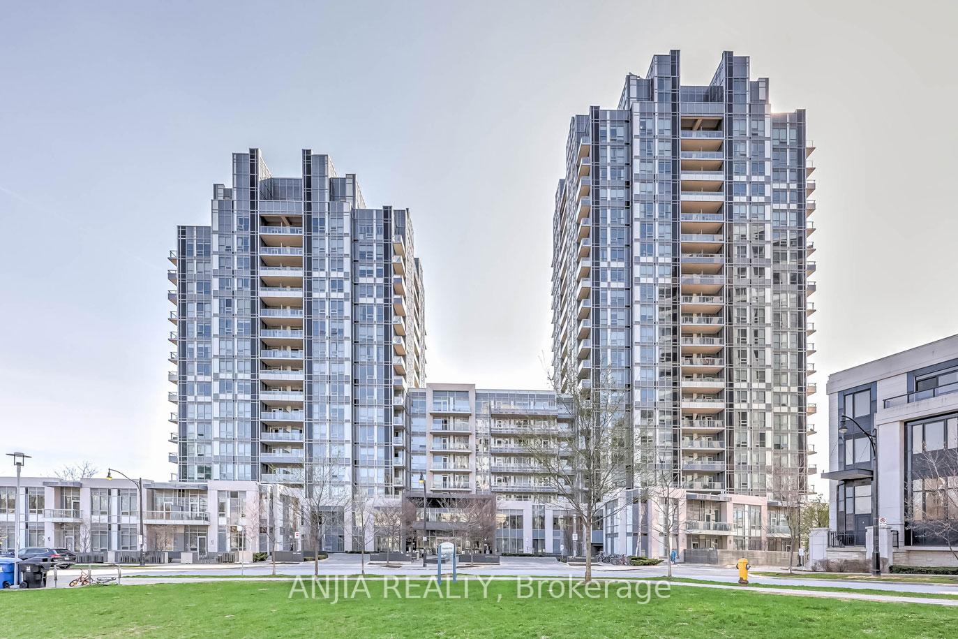 120-harrison-garden-boulevard-north-york-ontario-c12942314