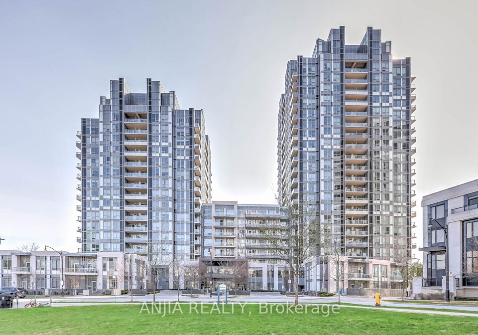 120-harrison-garden-boulevard-north-york-ontario-c12942314