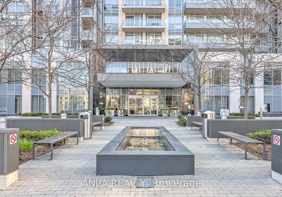 120-harrison-garden-boulevard-north-york-ontario-c12942314