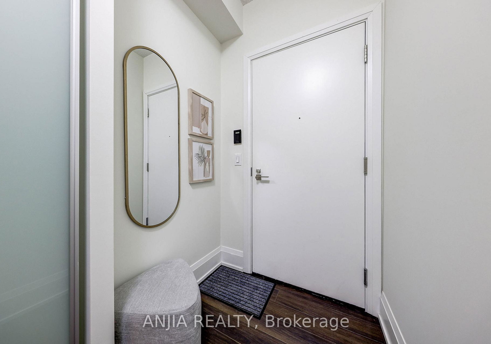 120-harrison-garden-boulevard-north-york-ontario-c12942314