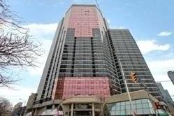 1001-bay-street-toronto-ontario-c12942320
