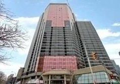 1001-bay-street-toronto-ontario-c12942320