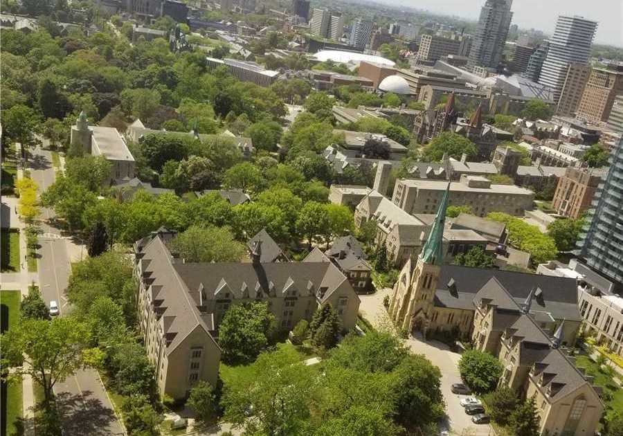 1001-bay-street-toronto-ontario-c12942320