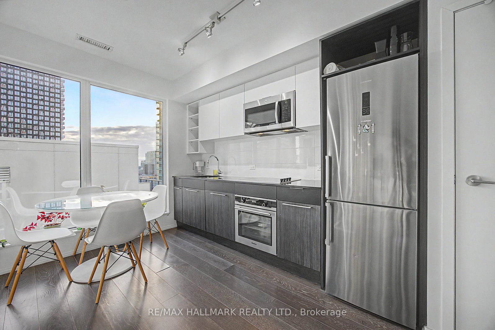 68-shuter-street-toronto-ontario-c12942330