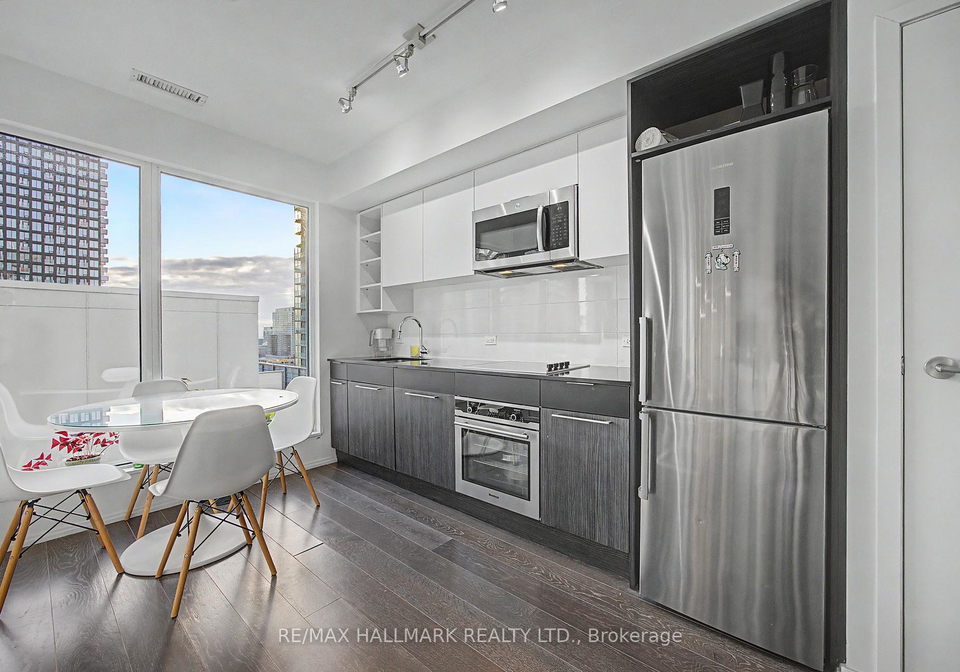 68-shuter-street-toronto-ontario-c12942330