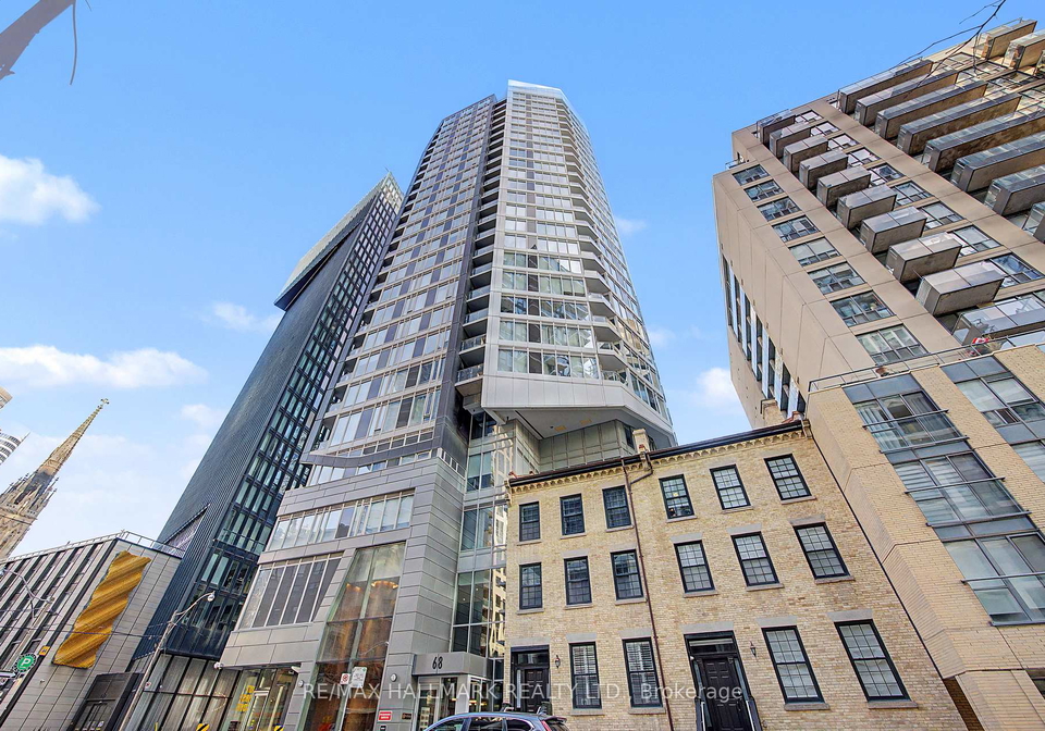 68-shuter-street-toronto-ontario-c12942330