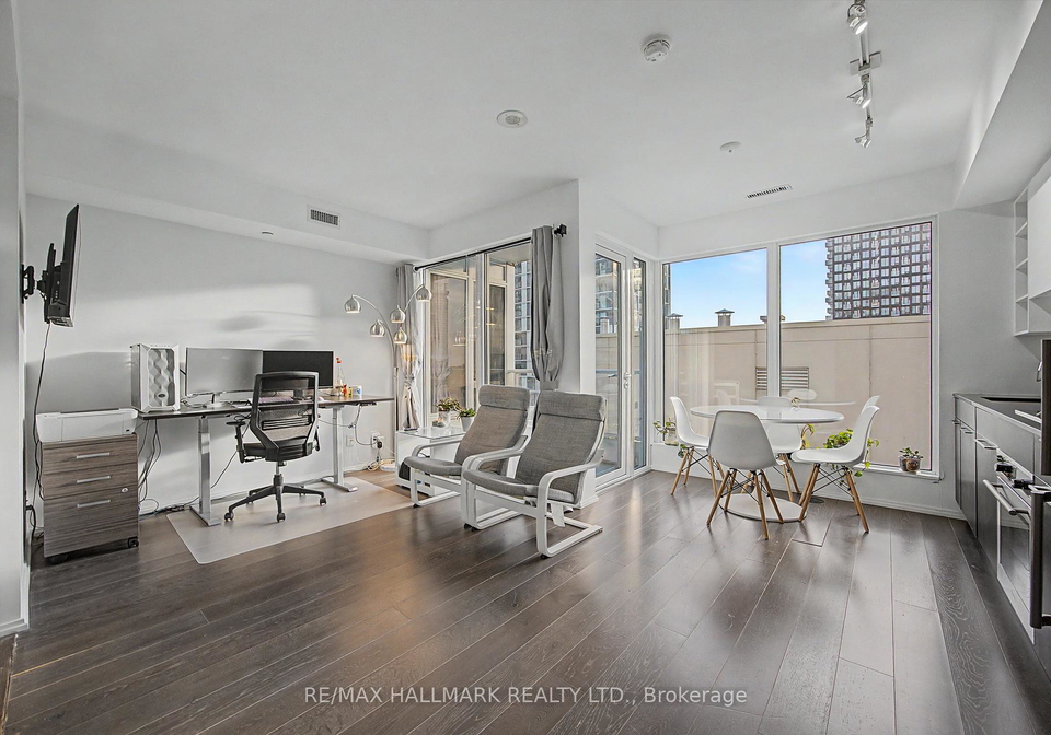68-shuter-street-toronto-ontario-c12942330