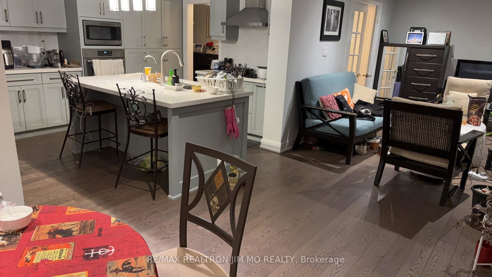 145-steeles-avenue-e-north-york-ontario-c12942348