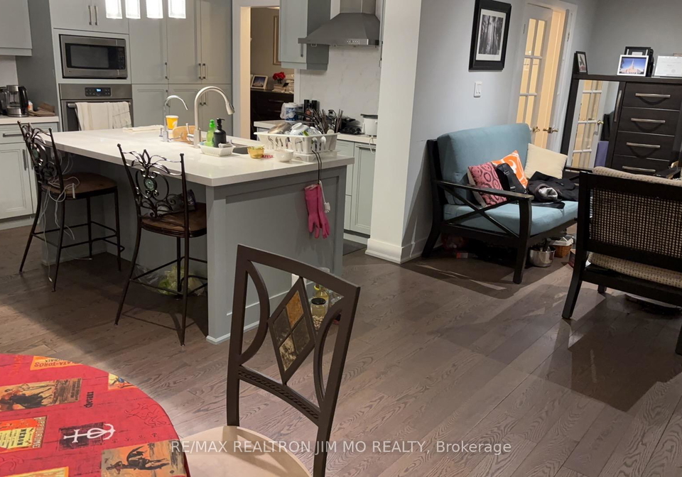 145-steeles-avenue-e-north-york-ontario-c12942348