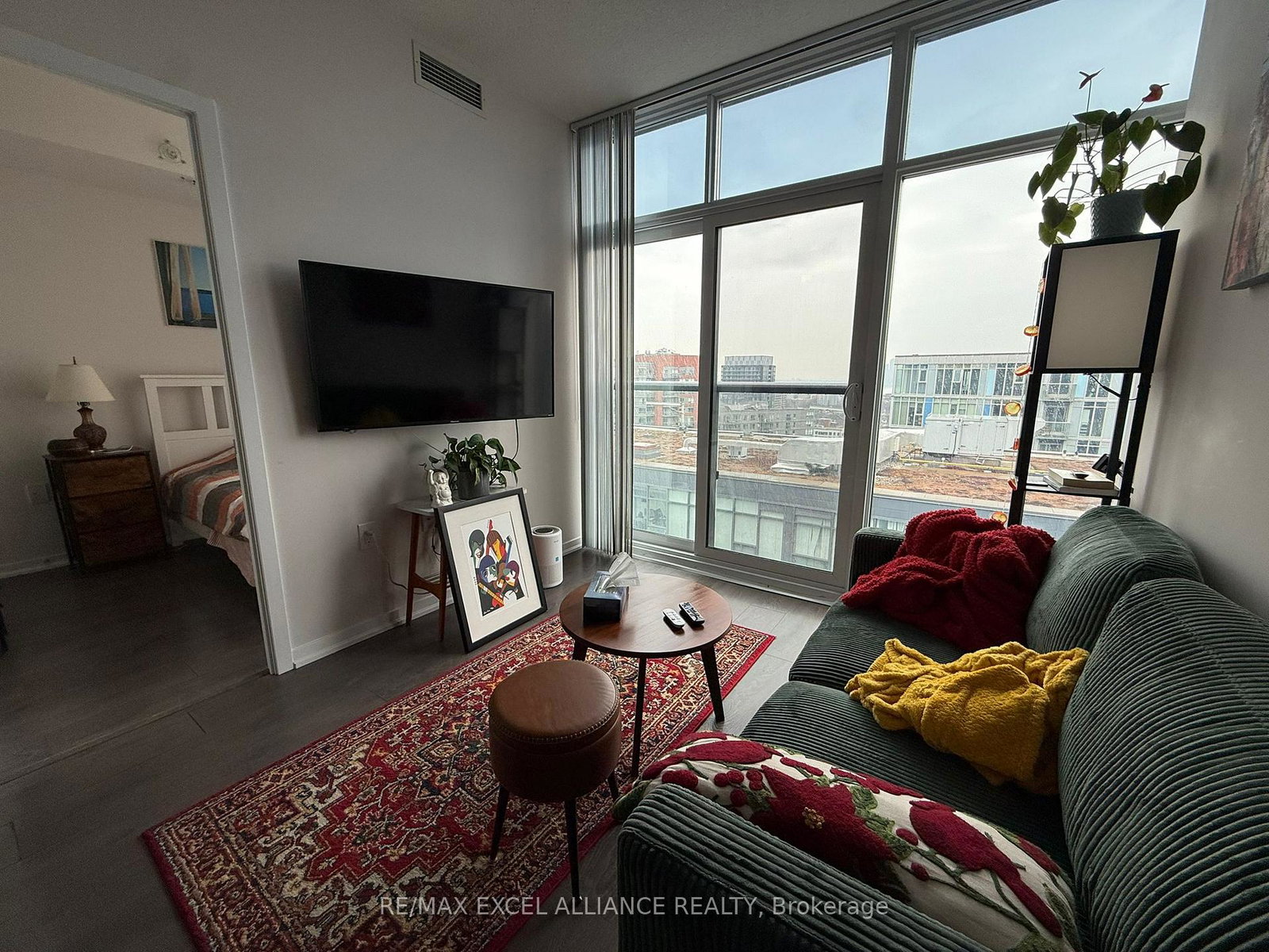 36-lisgar-street-toronto-ontario-c12942366