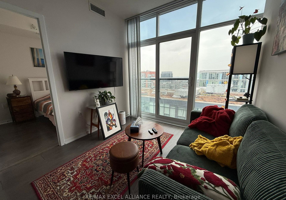 36-lisgar-street-toronto-ontario-c12942366
