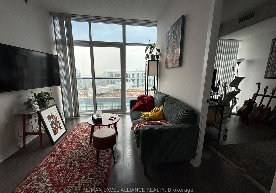 36-lisgar-street-toronto-ontario-c12942366