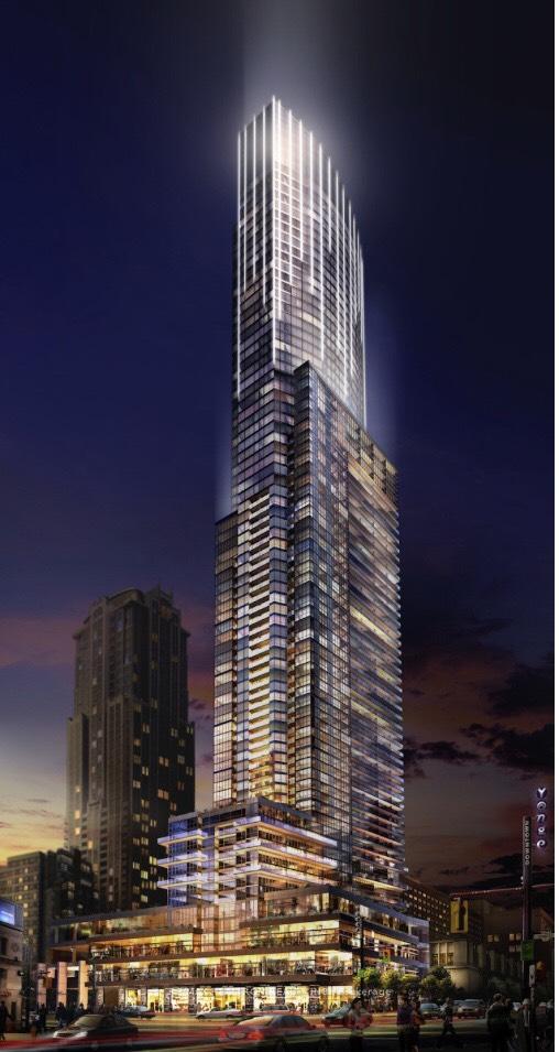 386-yonge-street-toronto-ontario-c12942368
