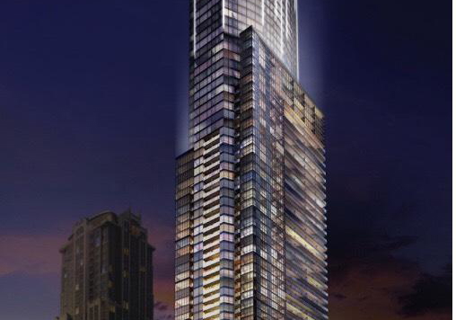 386-yonge-street-toronto-ontario-c12942368