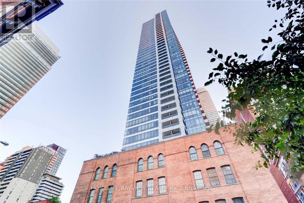 5-st-joseph-street-toronto-ontario-c12942372