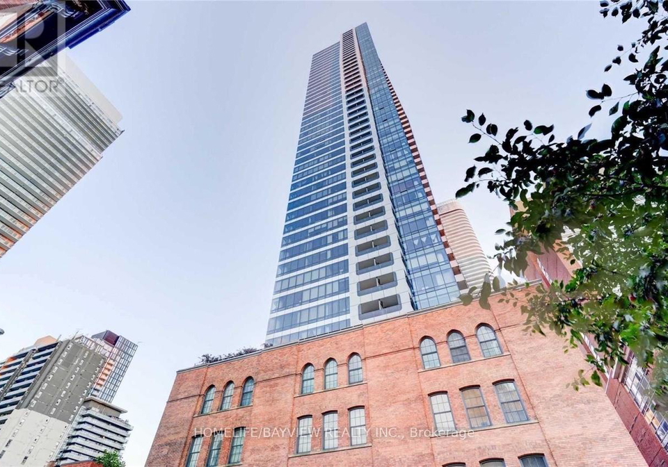 5-st-joseph-street-toronto-ontario-c12942372