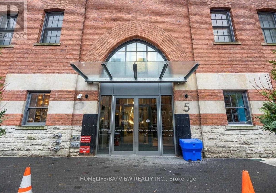5-st-joseph-street-toronto-ontario-c12942372