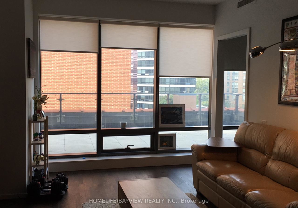 5-st-joseph-street-toronto-ontario-c12942372