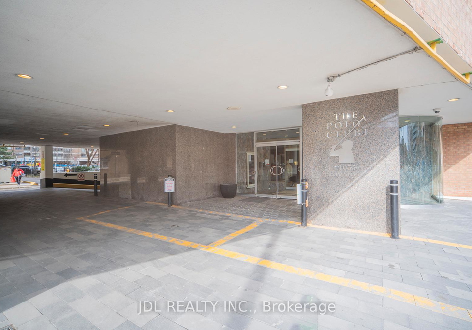 1055-bay-street-toronto-ontario-c12942376