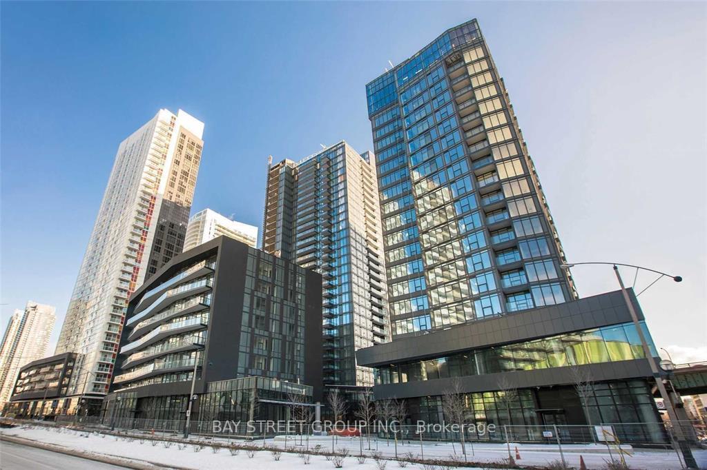 90-queens-wharf-road-toronto-ontario-c12942378