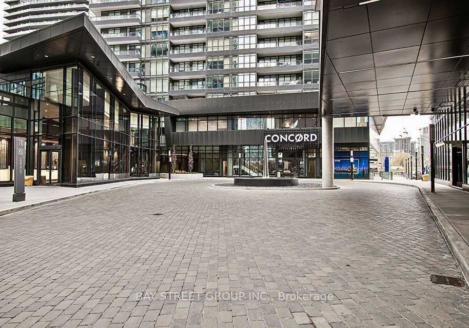 90-queens-wharf-road-toronto-ontario-c12942378