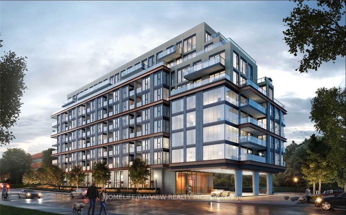 250-lawrence-avenue-w-toronto-ontario-c12942384