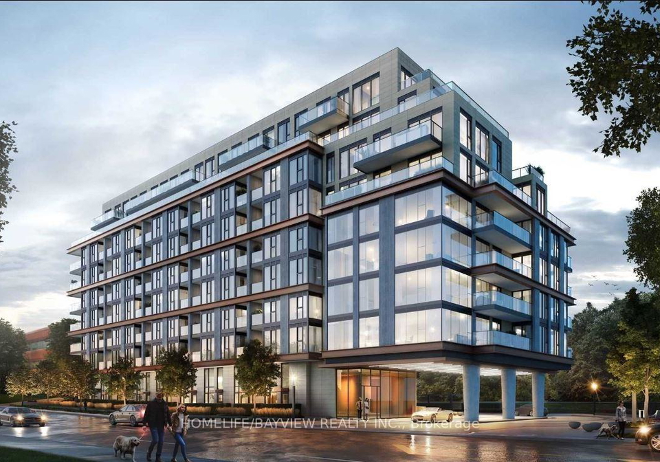 250-lawrence-avenue-w-toronto-ontario-c12942384