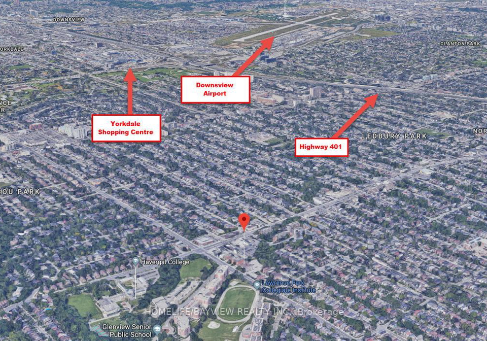 250-lawrence-avenue-w-toronto-ontario-c12942384
