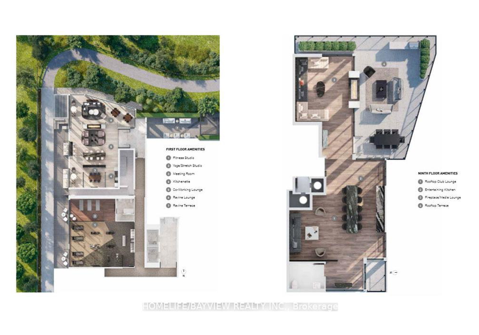 250-lawrence-avenue-w-toronto-ontario-c12942384