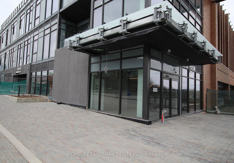 5-quarrington-lane-north-york-ontario-c12942396