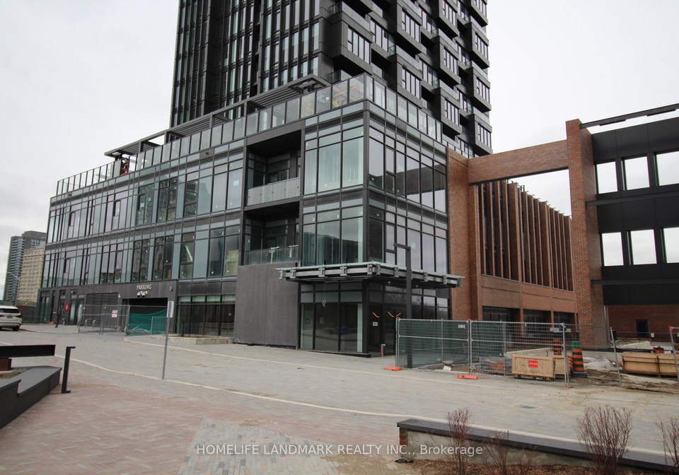 5-quarrington-lane-north-york-ontario-c12942396