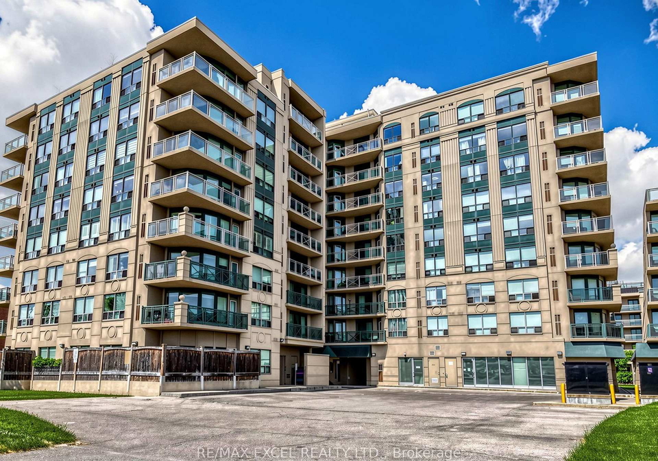 920-sheppard-avenue-w-toronto-ontario-c12942404