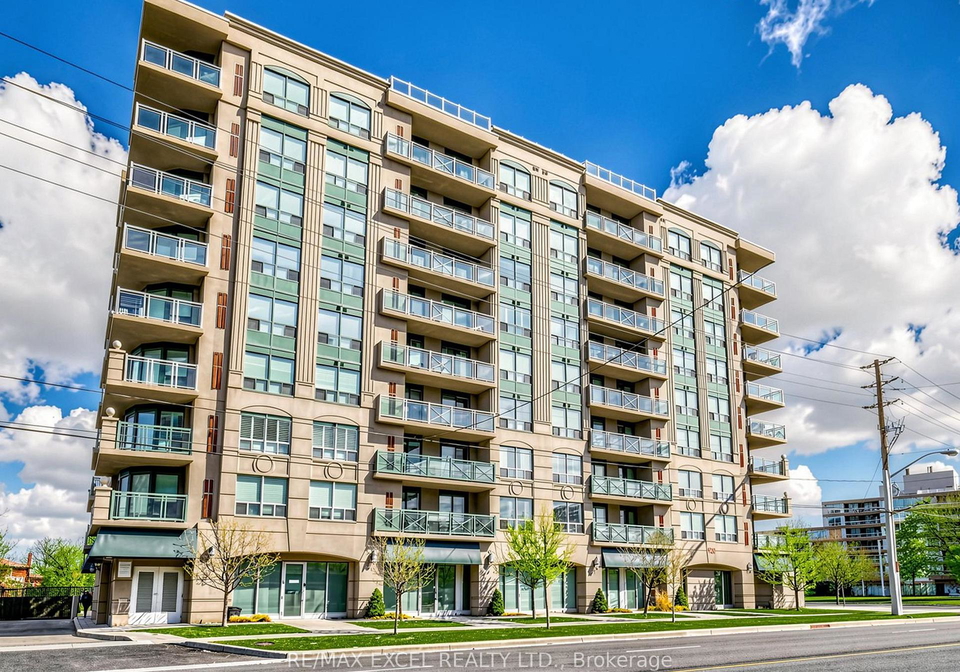 920-sheppard-avenue-w-toronto-ontario-c12942404