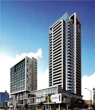 121-mcmahon-drive-north-york-ontario-c12942406