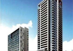 121-mcmahon-drive-north-york-ontario-c12942406
